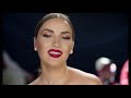 fatima ymeri ani mori nuse official video