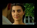 A S I ✨ #tubabüyüküstün #tubabuyukustun #turkishseries #turkishdrama