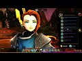 AQ3D Best Weapons For EVERY Level! (Updated) AdventureQuest 3D