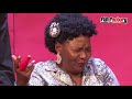 Finger Drama in Hospital😆 by funfactory Uganda| Latest Comedy 2019 Uganda