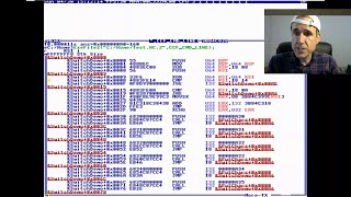 TempleOS Hardest Question in Programming