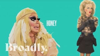 How to Get Over A Break Up | Trixie and Katya Episode 5