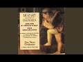 Ode for Saint Cecilia's Day, HWV 76: IX. Orpheus Could Lead the Savage Race (Aria) (Arr. by...