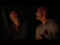 the rock singing what a wonderful world in journey 2 the mysterious island 720p bluray