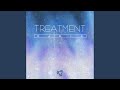 TREATMENT - Treatment