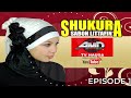 Sabon LIttafi Mai Suna Shukura Episode 1 Daga AMD TV HAUSA