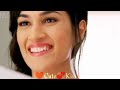 mahesh babu and kriti sanon love kissing scene mahesh babu latest movie scenes