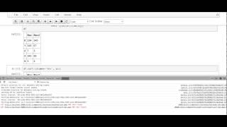 Pandas Sort - How to Order Your DataFrame
