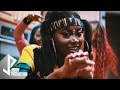 Asian Doll - Fresh House (Video) Shot by @JerryPHD