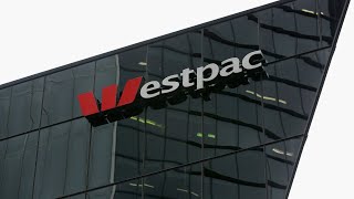 Westpac is first to pass on RBA’s rate rise