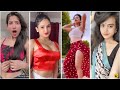 Angel Ria New Instagram🔥Hot🔥 Romantic Best Video@@@🔥👍