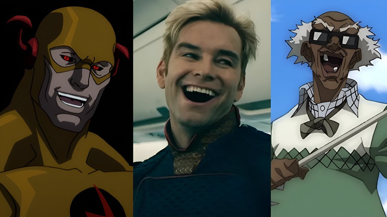 Unreasonable Crashouts Youtube