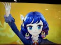 アイカツ！　プレイ動画　撮ってみた 24