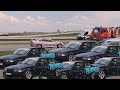 Meras ✘ betsafe drift matsuri 2022