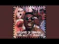 Shokoto (Okay Funky Remix) (feat. Afrikan Boy & Dotstar)