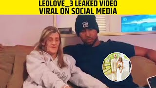 Mxtube.net :: olweb-twitter Mp4 3GP Video & Mp3 Download unlimited ...