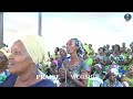 live igitaramo ps runyambo choral shaloom nayothi 09 jun 2024