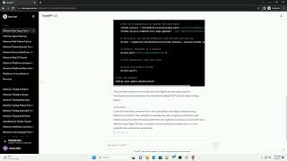 selenium user agent header