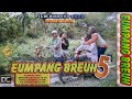 Eumpang Breuh 5 (Full) - Film Serial Komedi Aceh