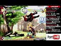 【ポート24八事】2023 05 31 kofxi casuals tax thief s day kof11 野試合 税金泥棒道場