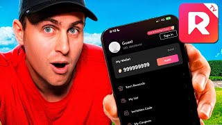 How I got Free ReelShort Coins ✅ Reelshort Mod APK *NEW* iOS iPhone Tutorial