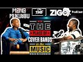 Mono Mukundu Explaining The Place Of Cover Bands in the Music Ecosystem