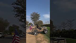 #usarmy 🚓 #jeeplife #jeep #shortsvideo #shorts #love ❤️ #viral #youtubeshorts #willyjeep🫣⛳️