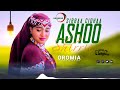 sirbaa cidhaa aadaa arsii ashoo shirrii oromo music hd 2023