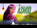 sirbaa cidhaa aadaa arsii ashoo shirrii oromo music hd 2023