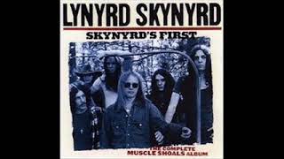 Lynyrd Skynyrd - Simple Man (Original Version)
