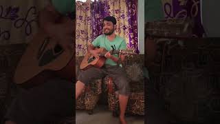 Baatein Ye Kabhi Na Cover song by Ricky Mishra