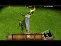 guardian vs osiris age of mythology