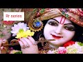 sanwariyo hai seth full krishna bhajan rr series bhajan sanwariyohaiseth krishnabhajan