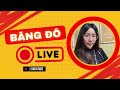 YouTube Dơ Lạc Phong Điên Cuồng Cắn Hiền Anh , Ka Ngựa Bem Thu Hà