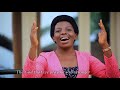 hahirwa by sanga yesu choir college de gisenyi inyemeramihigo offical video 2021