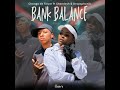 Chongo De Flavor Ft Shandesh ( Bank Balance)