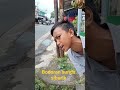 siburik ngambek KA bapakna #bodoransunda #lucu #viral #comedisunda #videokocakbanget