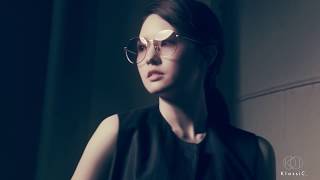 KlassiC. Spring Summer 2018 Sunglasses Campaign