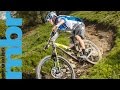 2015 Scott Genius LT 710 mountain bike review | MBR