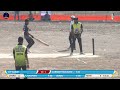 m s king vs o f sarve full match at 06 murud premier league 2023 season 02