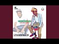 Uthando Lwemali (Radio Edit)