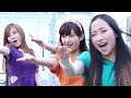 【mv】家具は村内八王子 chu z