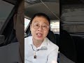 progressive payment 要给多少个stage的钱？