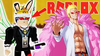 Roblox Cầm 200 Triệu Beli đi Mua Trai Ac Quỷ Va Cai Kết Devil Fruit Steve S One Piece Pakvim Net Hd Vdieos Portal - roblox cầm tất cả beli tim mua trai ac quỷ thức tỉnh va cai kết one piece awakening youtube