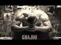 ghajini movie humming guzarish