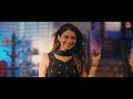 sasu official video bintu pabra kp kundu fiza choudhary rk crew new haryanavi song 2023