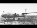 hitler’s seven jet aircraft