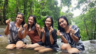 Mxtube.org :: gadis dayak telanjang Mp4 3GP Video & Mp3 Download ...