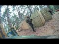 airsoft helmet camera from runcam is this the best budget airsoft camera