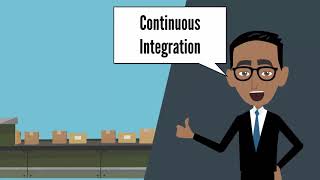 Static code analysis and why Klocwork is different